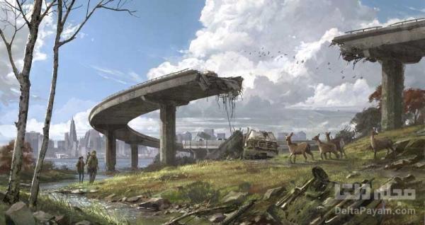 شگفتی های زندگی انسان در آینده از قدرت کنترل آب وهوا تا تله پاتی! شگفتی های زندگی انسان در آینده از قدرت کنترل آب وهوا تا تله پاتی!