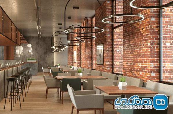 مجذوب کننده ترین کافه های خیابان ایرانشهر تهران؛ پاتوقی برای اهل هنر، فرهنگ و آرامش مجذوب کننده ترین کافه های خیابان ایرانشهر تهران؛ پاتوقی برای اهل هنر، فرهنگ و آرامش