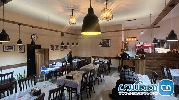 کباب بابک رشت: مرجع تجربه طعم اصیل گیلانی؛ آدرس، منو و آخرین قیمت ها کباب بابک رشت: مرجع تجربه طعم اصیل گیلانی؛ آدرس، منو و آخرین قیمت ها