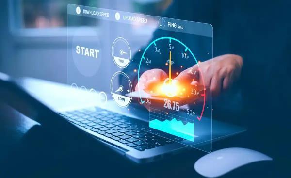 چگونه عملکرد شبکه را بهبود دهیم؟ آنالیز خطاهای رایج و راهکارهای فنی چگونه عملکرد شبکه را بهبود دهیم؟ آنالیز خطاهای رایج و راهکارهای فنی