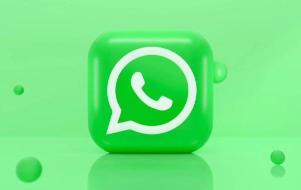 واتساپ قابلیت تازه شناسایی پیغام های کلاهبرداری را در اندروید فعال کرد واتساپ قابلیت تازه شناسایی پیغام های کلاهبرداری را در اندروید فعال کرد